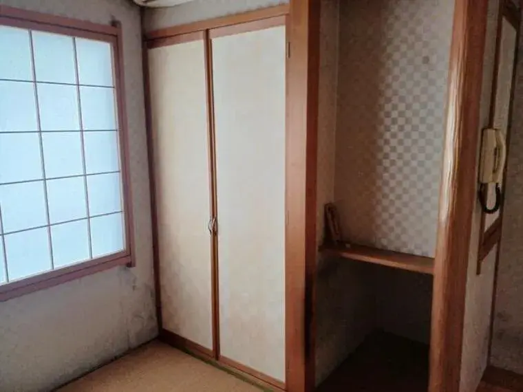 11SDK Property Sakai City Fukui Prefecture (4)