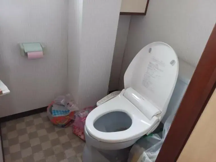 11SDK Property Sakai City Fukui Prefecture (10)