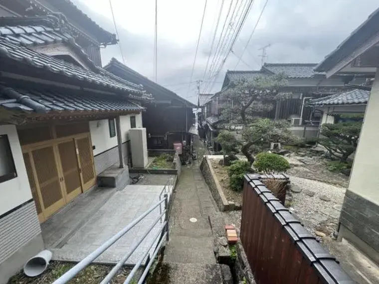 10DK物业 越前町 福井县 (2)