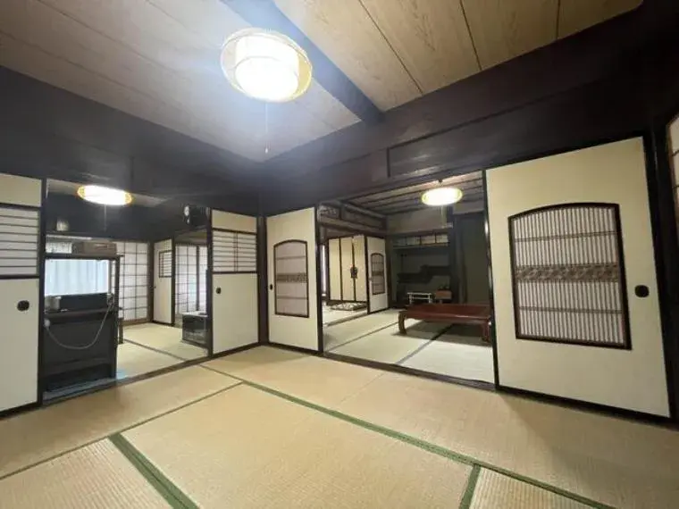 10DK物业 越前町 福井县 (11)
