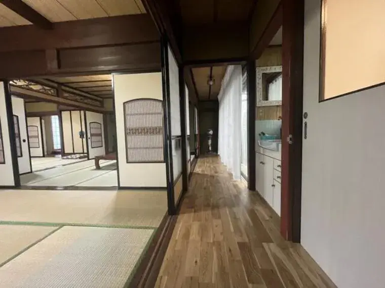10DK物业 越前町 福井县 (12)
