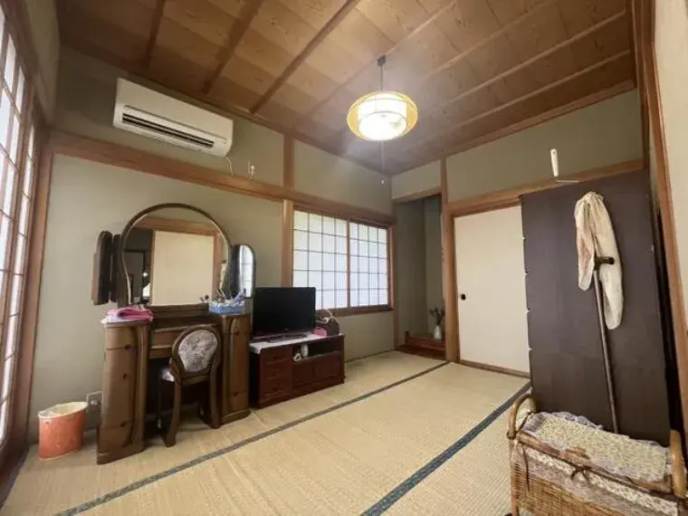 10DK物业 越前町 福井县 (13)