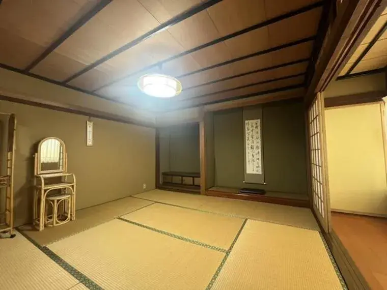10DK物业 越前町 福井县 (15)