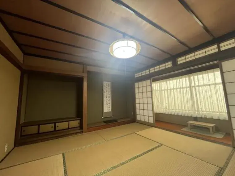 10DK物业 越前町 福井县 (16)