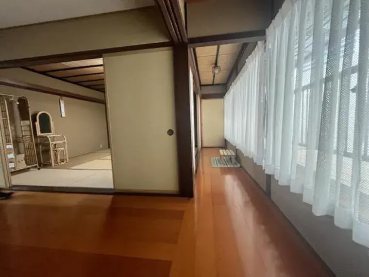 10DK物业 越前町 福井县 (17)