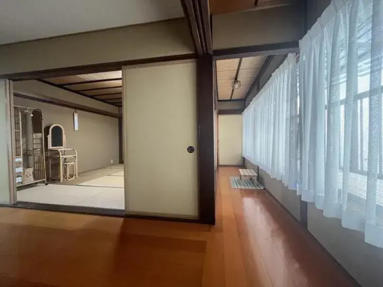 10DK物业 越前町 福井县 (18)