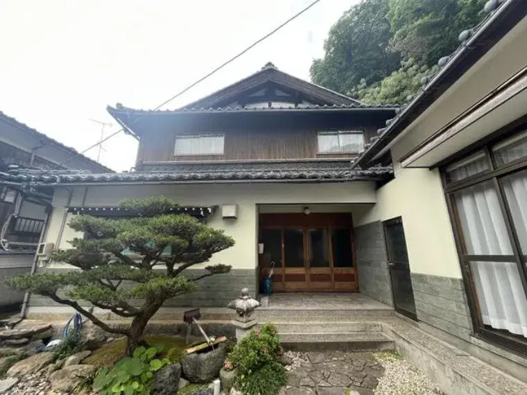 10DK物业 越前町 福井县 (3)