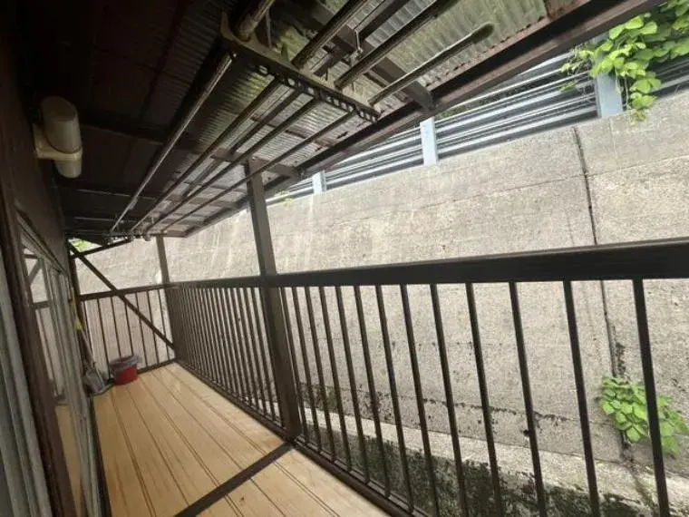 10DK物业 越前町 福井县 (24)