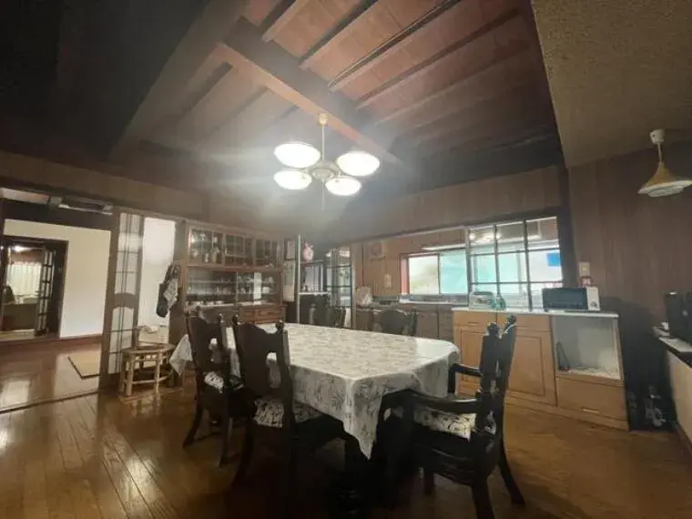 10DK物业 越前町 福井县 (4)