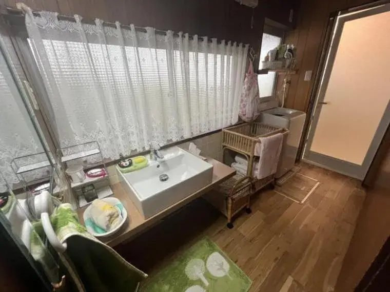 10DK物业 越前町 福井县 (31)
