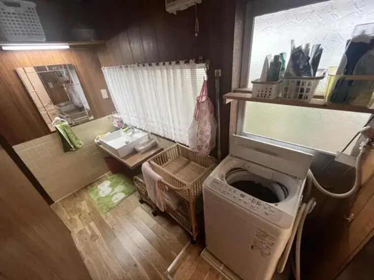 10DK物业 越前町 福井县 (32)
