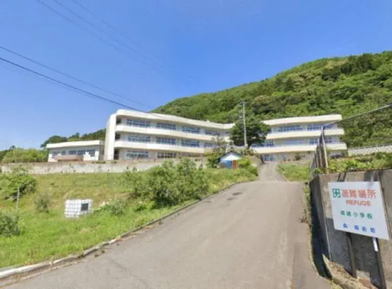 10DK物业 越前町 福井县 (34)
