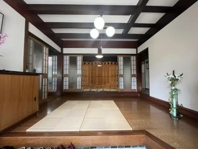 10DK物业 越前町 福井县 (5)