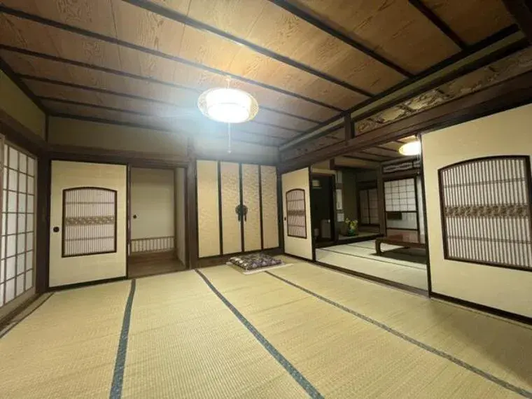 10DK物业 越前町 福井县 (7)