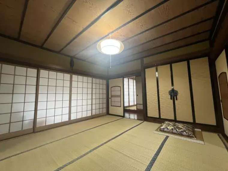 10DK物业 越前町 福井县 (8)