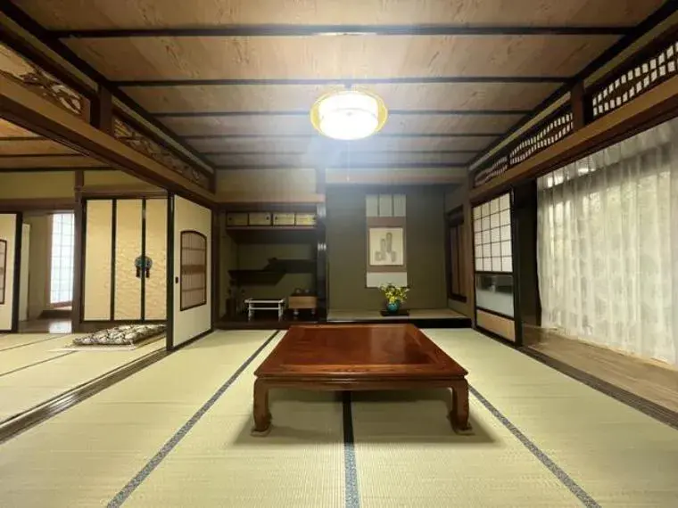10DK物业 越前町 福井县 (9)