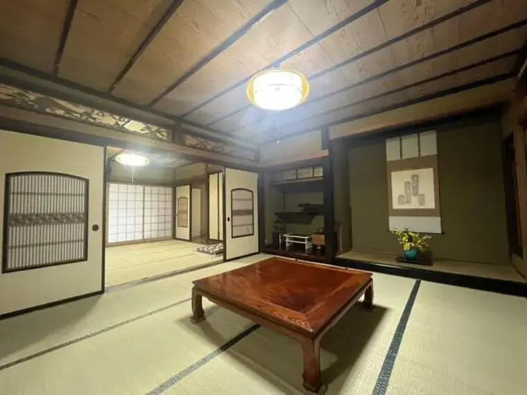 10DK物业 越前町 福井县 (10)
