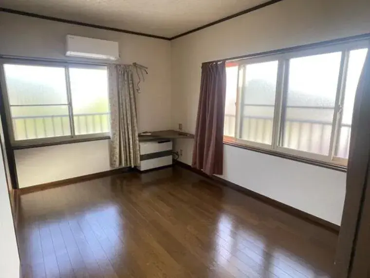 7LDK Propriété Echizen-cho Préfecture de Fukui (15)