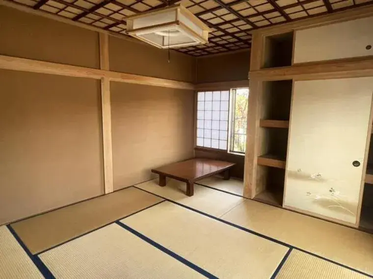 7LDK Propriété Echizen-cho Préfecture de Fukui (17)