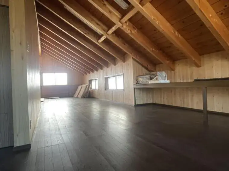 7LDK Propriété Echizen-cho Préfecture de Fukui (18)