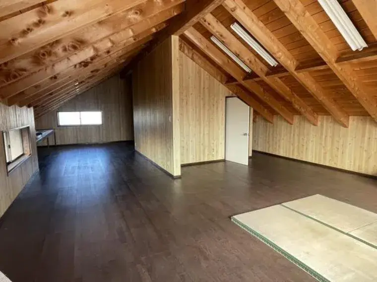 7LDK Propriété Echizen-cho Préfecture de Fukui (19)