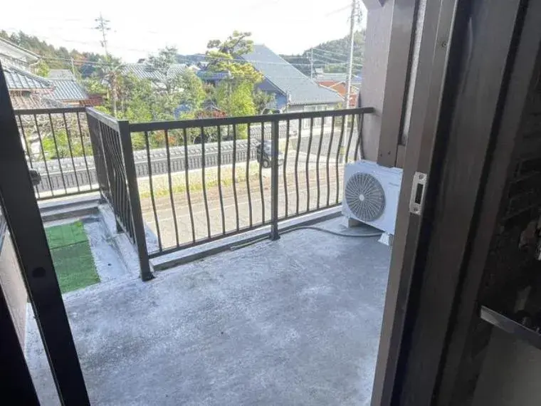 7LDK Propriété Echizen-cho Préfecture de Fukui (20)