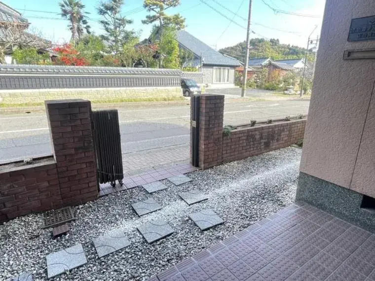 7LDK Propriété Echizen-cho Préfecture de Fukui (21)