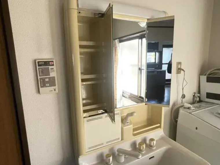 7LDK Propriété Echizen-cho Préfecture de Fukui (23)