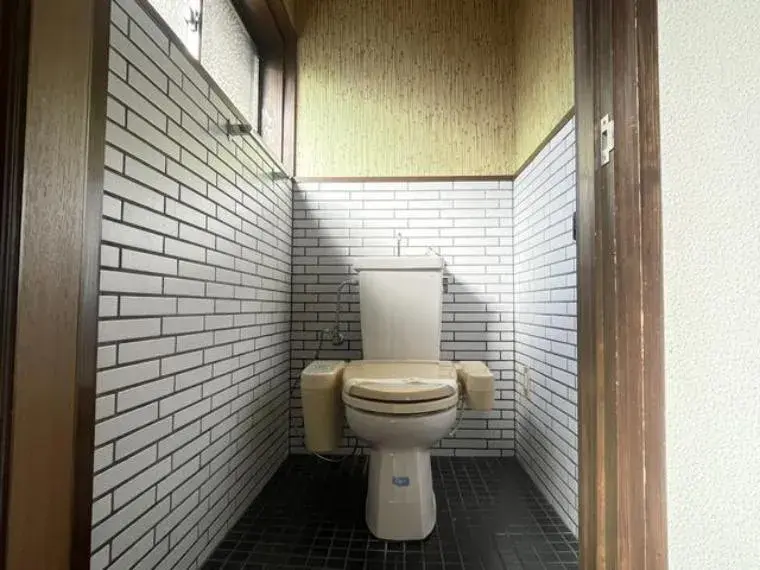 7LDK Propriété Echizen-cho Préfecture de Fukui (25)