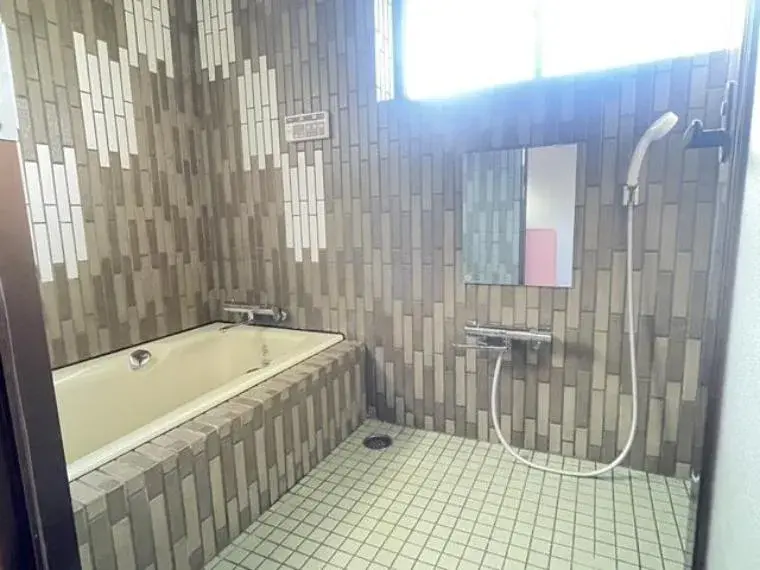 7LDK Propriété Echizen-cho Préfecture de Fukui (26)