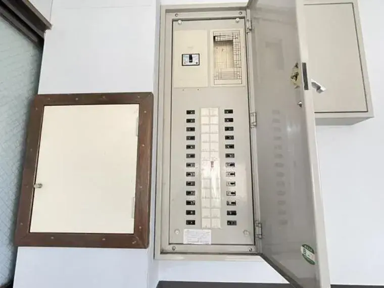 7LDK Propriété Echizen-cho Préfecture de Fukui (30)
