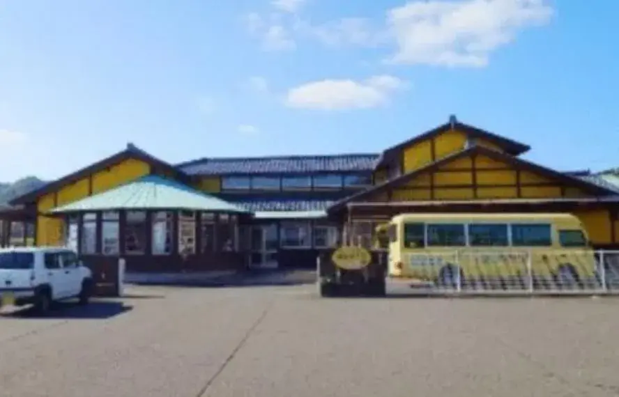 7LDK Propriété Echizen-cho Préfecture de Fukui (33)
