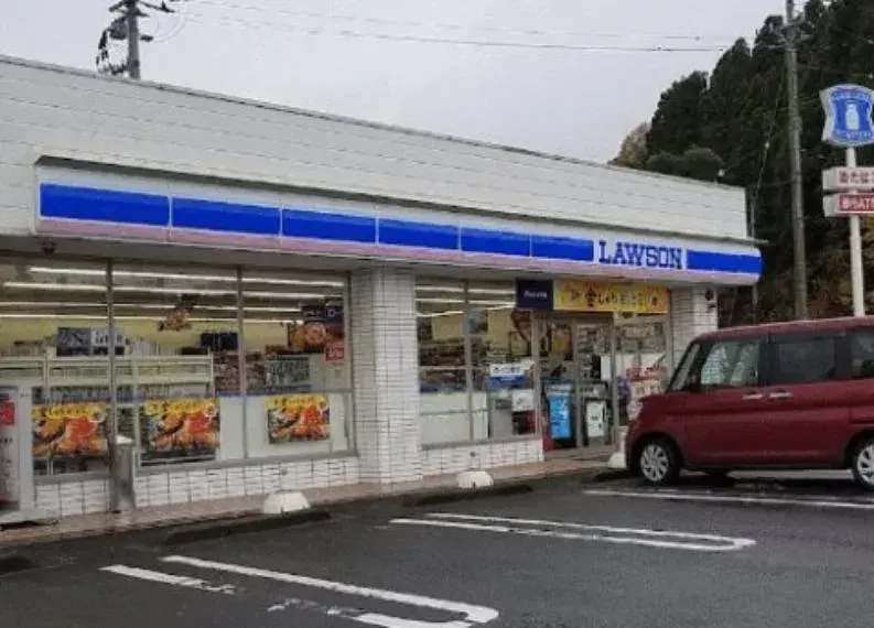 7LDK Propriété Echizen-cho Préfecture de Fukui (34)