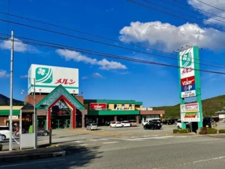 7LDK Propriété Echizen-cho Préfecture de Fukui (35)