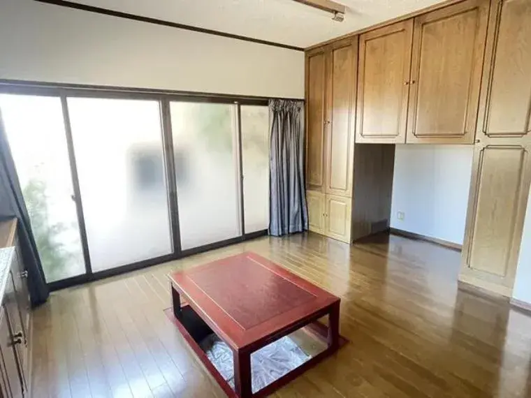 7LDK Propriété Echizen-cho Préfecture de Fukui (9)