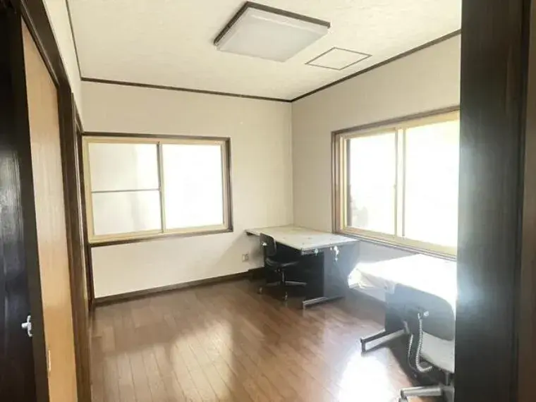7LDK Propriété Echizen-cho Préfecture de Fukui (10)
