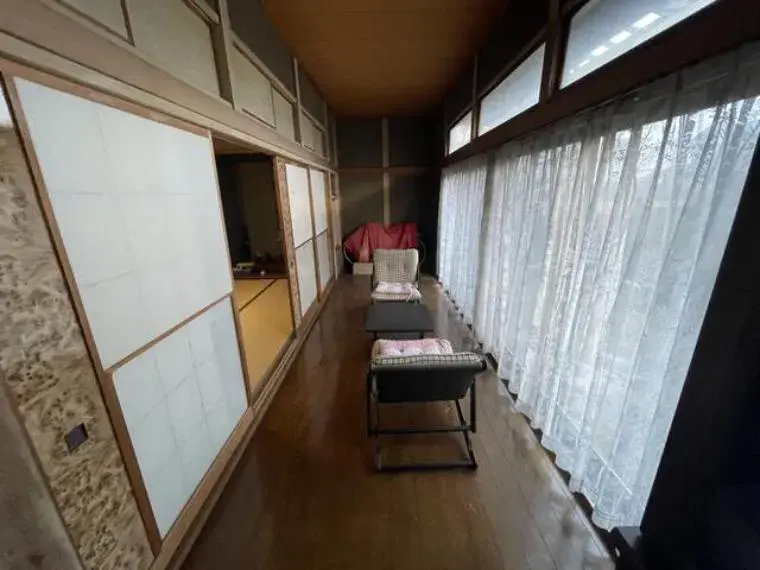Bien immobilier 8LDK Ville de Sakai Préfecture de Fukui (12)