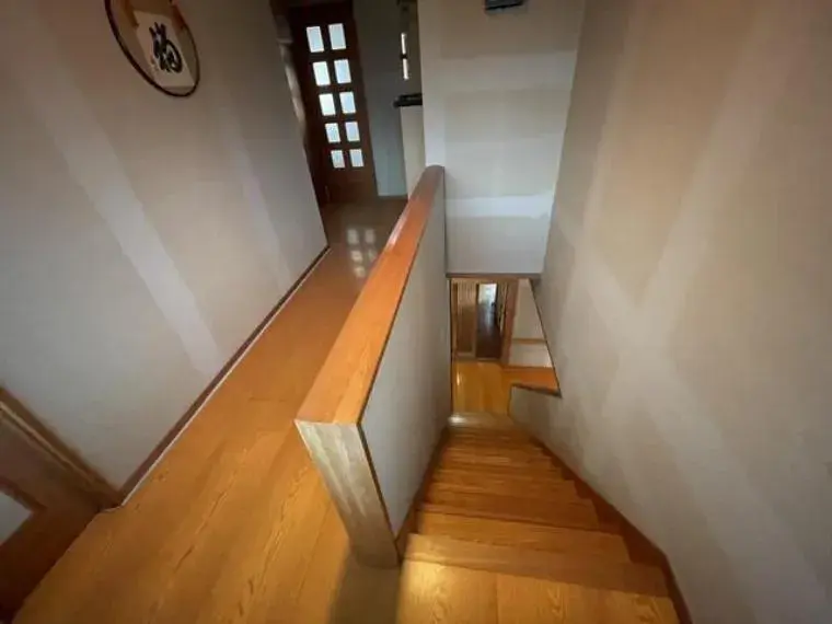 Bien immobilier 8LDK Ville de Sakai Préfecture de Fukui (15)