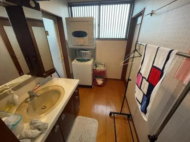 Bien immobilier 8LDK Ville de Sakai Préfecture de Fukui (22)