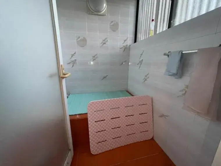 Bien immobilier 8LDK Ville de Sakai Préfecture de Fukui (23)