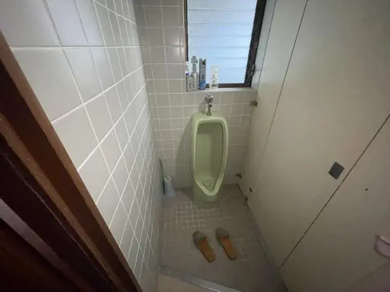 Bien immobilier 8LDK Ville de Sakai Préfecture de Fukui (24)