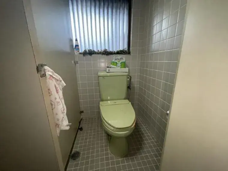 Bien immobilier 8LDK Ville de Sakai Préfecture de Fukui (25)