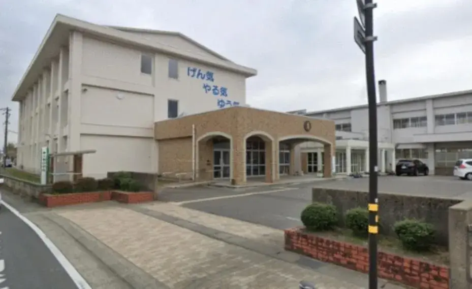 Bien immobilier 8LDK Ville de Sakai Préfecture de Fukui (27)