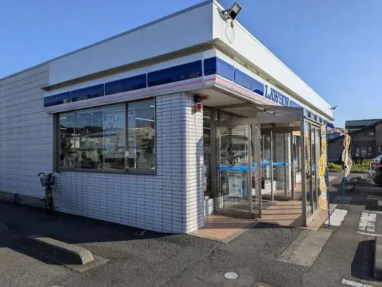 Bien immobilier 8LDK Ville de Sakai Préfecture de Fukui (29)