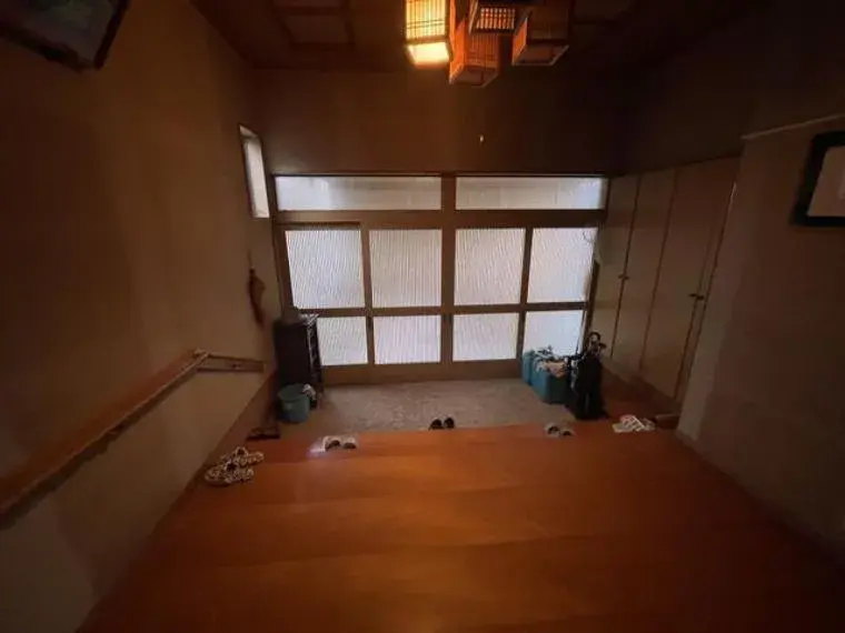 Bien immobilier 8LDK Ville de Sakai Préfecture de Fukui (5)
