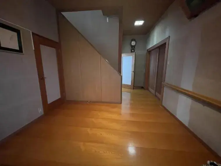 Bien immobilier 8LDK Ville de Sakai Préfecture de Fukui (6)