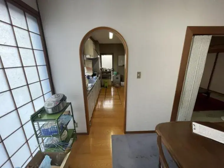 Bien immobilier 8LDK Ville de Sakai Préfecture de Fukui (8)
