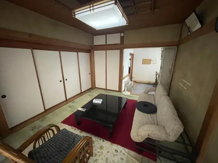 Bien immobilier 8LDK Ville de Sakai Préfecture de Fukui (9)