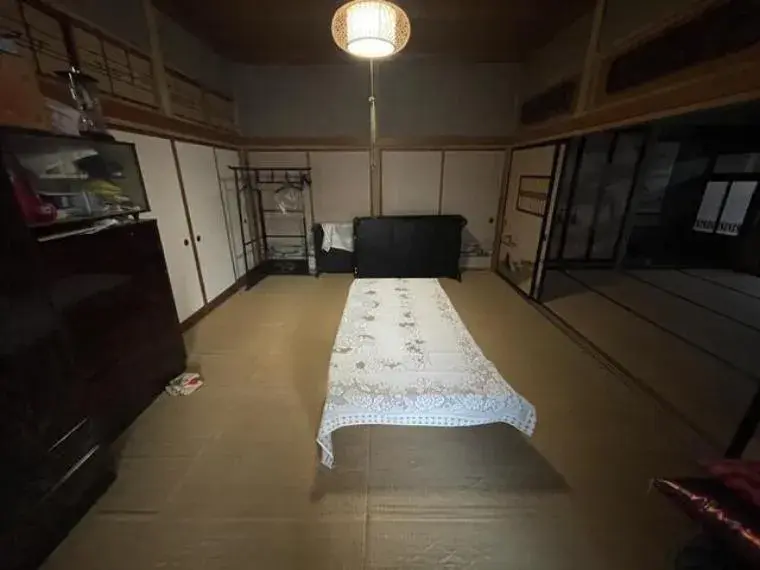 Bien immobilier 8LDK Ville de Sakai Préfecture de Fukui (10)