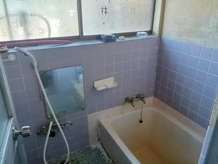4DK Property Echizen-cho Fukui Prefecture (12)